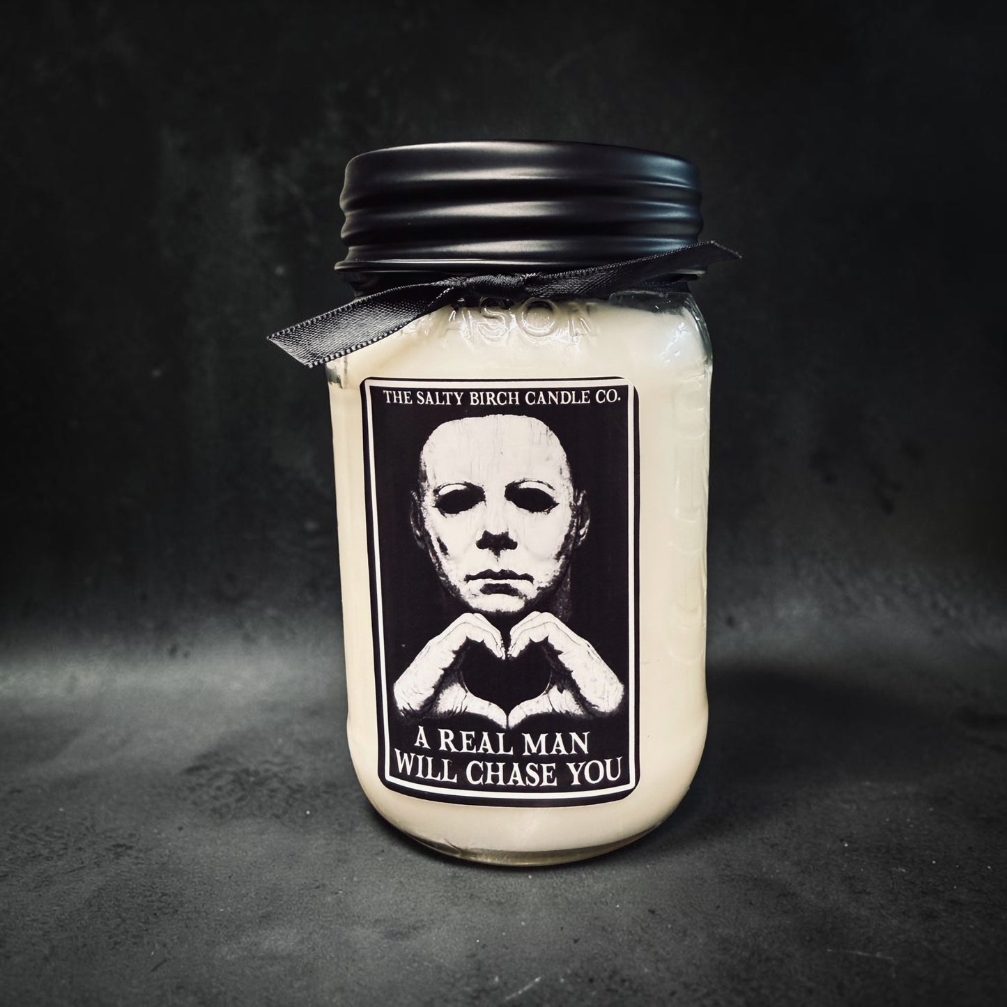 Michael Myers